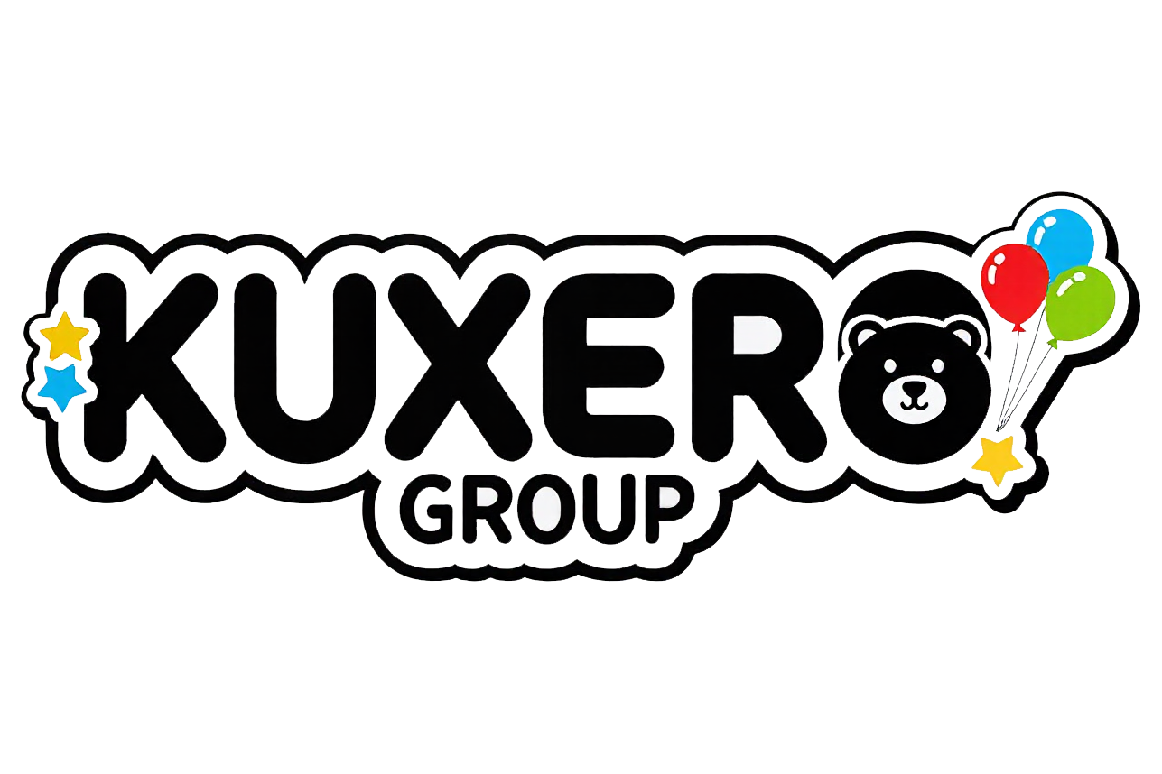 ZIVEXO TRADING LLC